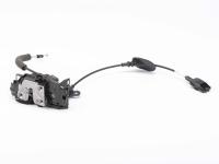 Fluence Sağ Arka Kapı Kilidi (2010-2016) 825029306R -Renault Mais