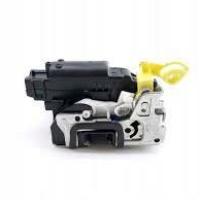 Duster 1-I Sağ Arka Kapı Kilidi (2009-2017) 825029556R -Renault Mais
