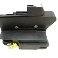 Duster 2-II Arka Sol Kapı Kilidi (2018-2023) 825034872R -Renault Mais
