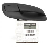 Trafic 2-II Bagaj Açma Kolu (2008-2012) 8200283010-826061171R -Renault Mais