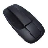 Trafic 2-II Sağ Sürgülü Kapı Dış Açma Kolu (2002-2012) 8200214656-826064615R -Mga