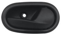 Clio 2-II Symbol Joy Sağ İç Kapı Açma Kolu (2012-2020) 826721919R -Kaya Plastik