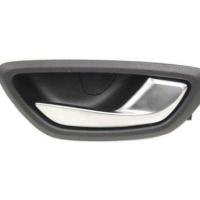 Megane 4-IV Talisman Sağ İç Açma Kolu (Ön-Arka) (Adet) 826723233R -Mga