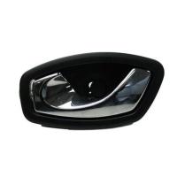 Fluence Clio 4-IV Sol Kapı İç Açma Kolu (Krom) 826733790R -Kaya Plastik
