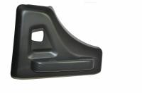 Dokker Sol Arka Kapı İç Açma Kolu (Mekanik) (2013-2020) 826738185R -Renault Mais