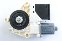 Megane 3-III Fluence Sol Arka Cam Kriko Motoru (2008-2016) 827310185R -Orjinal Yedek Parça