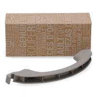 Kango 2-II Sağ Arka Sürgülü Kapı Çekme İç Kolu (2003-2008) 829503444R -Renault Mais