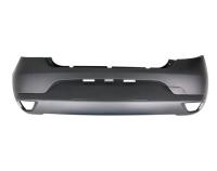 Sandero 2-II Arka Tampon (2016-2020) 850100309V -Renault Mais