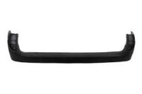 Kangoo 2-II Arka Tampon (2003-2008) 850108163R -Renault Mais