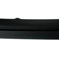 Megane 4-IV Arka Tampon Alt Spoiler 2020-> 850182335R -Yerli Kaporta