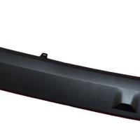 Megane 4-IV Arka Tampon Alt Parça (Spoiler) 850189474R -Renault Mais