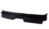 Master 3-III Arka Tampon (Çift Teker) 850220026R -Renault Mais