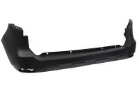 Express Combi Arka Tampon 2020-> 850222638R -Renault Mais