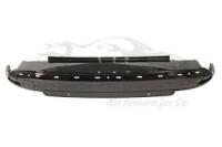 Clio 4-IV SW Arka Tampon Nikelajlı Tip (2013-2020) 850222801R -Renault Mais