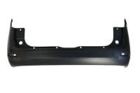 Lodgy Arka Tampon (2013-2020) 850222838R -Renault Mais