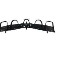 Megane 4-IV Hatcback Arka Tampon Darbe Emici (2016-2019) 850323413R -Renault Mais