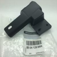 Kadjar Arka Tampon İç Bağlantı Braketi Sol (2013-2022) 850412966R -Renault Mais