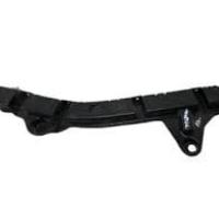 Talisman Arka Tampon Bağlantı Braketi Sol (2015-2022) 850416244R -Renault Mais