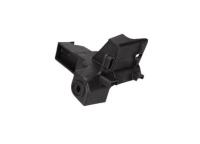 Clio 4-IV Arka Sol Stop Alt Braketi (2013-2020) 850419912R - Renault Mais