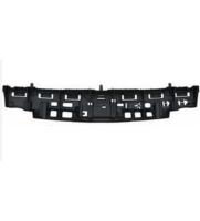 Megane 3-III Arka Tampon Orta Braket (2008-2016) 850420001R -Yerli Kaporta