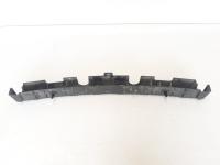 Renault Latitude Arka Tampon Darbe Emici (2008-2015) 850420010R -Renault Mais