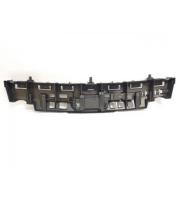 Megane 3-III Arka Tampon Orta Suportu Braket (2013-2016) 850420031R -Renault Mais