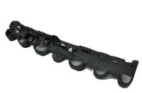 Clio 4-IV Arka Tampon Orta Sportu (2013-2020) 850424459R -Renault Mais