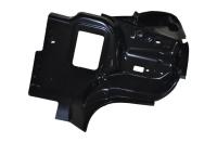 Clio 2-II Symbol Joy Logan 2-II Sağ Stop Sacı 850425063R-850427930R -Renault Mais
