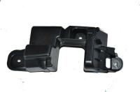 Dokker Arka Tampon Sol Yan Braketi (Sportu) (2013-2020) 850425283R -Renault Mais