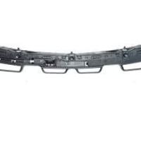 Megane 4-IV Arka Tampon Orta Sportu Braketi (2016-2019) 850427378R -Renault Mais