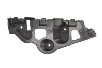 Sandero 2-II Stepway Sağ Arka Tampon Broketi Ayağı (2013-2015) 850440810R -Yerli Kaporta