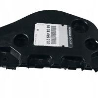 Zoe Arka Tampon Sağ Braketi (Sportu) 2019-> 850441927R -Renault Mais