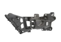 Clio 4-IV Arka Sağ Tampon Braketi (2013-2020) 850446420R -Renault Mais