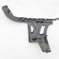 Latitude Sol Arka Tampon Ayağı Braketi (2008-2015) 850450012R -Renault Mais