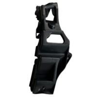Fluence Sol Arka Tampon Stop Alt Bakaliti (2010-2016) 850450016R - Renault Mais