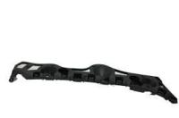 Clio 2-II Symbol Joy Arka Sol Tampon Braketi Ayağı (2013-2020) 850452940R -Renault Mais