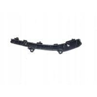 Kadjar Sol Arka Tampon Ayağı Braketi (2013-2022) 850454989R -Renault Mais