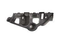Sandero 2-II Stepway Sol Arka Tampon Broketi Ayağı (2013-2015) 850459391R -Yerli Kaporta