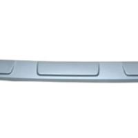Express Combi Captur 2-II Arka Tampon Alt Kaplama 2020-> 850700974R -Renault Mais