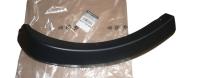 Sandero 2-II Sol Arka Tampon Kaplaması Dodik (2013-2020) 850778982R -Renault Mais