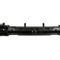 Captur 1-I Arka Tampon Darbe Emici (2016-2020) 850904944R -Renault Mais