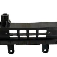 Taliant Arka Tampon İç Darbe Emici 2020-> 850906650R-Renault Mais