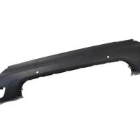 Captur 1-I Arka Tampon (2013-2017) 850B27561R -Renault Mais