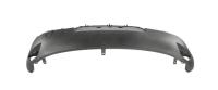 Megane 3-III Arka Tampon Alt Plastiği 850B29272R -Renault Mais