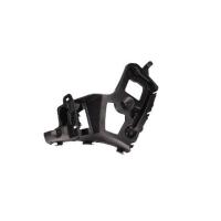 Captur 1-I Sol Arka Tampon Bağlantı Braketi Ayağı (2013-2020) 852233250R -Yerli Kaporta