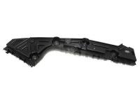 Trafic 3-III Sol Arka Tampon Braketi Ayağı (2013-2019) 852259463R -Renault Mais