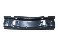 Clio 4-IV Arka Panel Dış Sacı (2013-2020) 852487500R -Yerli Kaporta