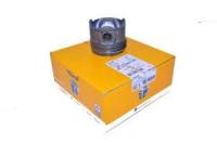 Kango 3-III Laguna 3-III Latitude Piston Sekman 0.50 Euro 3 (Adet) 1.5 Dci K9K 8771831050 -Goetze