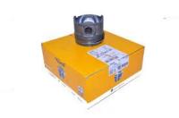 Kango 3-III Laguna 3-III Latitude Piston Sekman 1mm Euro3 (Adet) 1.5 Dci K9K 8771831100 -Goetze