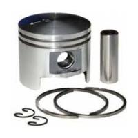 Megane 4-IV Duster 2-II Piston Sekman (Adet) 78.00mm (STD) 1.6 16V H4M 8771973STD000G -Iss
